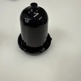 Au-0260 Cuisinart Ss-15 Coffee Maker Pod Replacement Part Oem