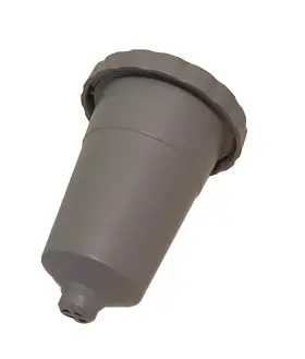 B0bwgwl3z4 Cuisinart Coffee Maker Ss- 55 2pcs Reusable Filter And Cup For Replacement Part