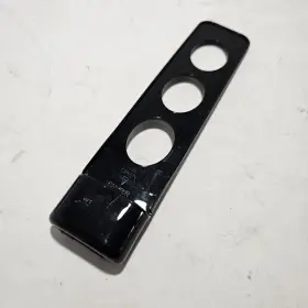 Cbc-00pc6 Cuisinart 14 Cup Coffee Maker Replacement Charcoal Filter Holder Part