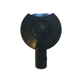 Cctl-12 Cuisinart Coffee Carafe Lid Replacement Part For 12-cup Makers