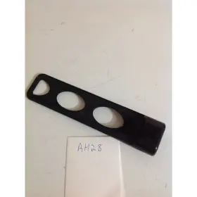 Chw-12c Cuisinart Chw-12 Coffee Maker Replacement Water Filter Holder Part Good #3