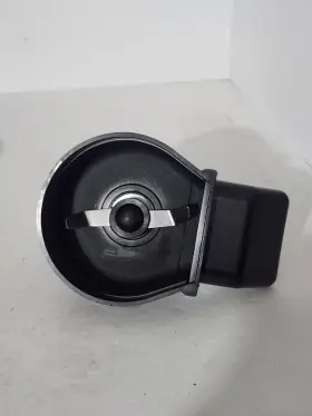 Dgb-400 Cuisinart Dbg-400 Grinder Lid And Base Assembly #2