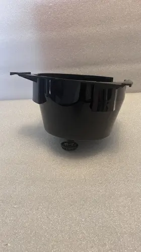 Cuisinart Dbg-475 Grind And Brew Replacement Coffee Filter Basket