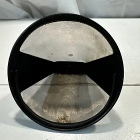 Dcc-1200fb Cuisinart Coffee Maker Filter Replacement Part For Model Dcc-1200 E1 #3