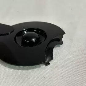 Dcc-2200rc Cuisinart 14 Cup Replacement Carafe Pot - Lid Part Only #2