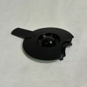 Dcc-2200rc Cuisinart 14 Cup Replacement Carafe Pot - Lid Part Only