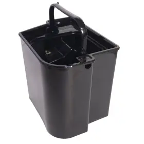 Dcc-3000cr Cuisinart Dcc-3000 Coffee Maker Reservoir Tank