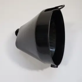 Dcc-3200fbh Cuisinart Coffee Filter Basket Holder Replacement Black