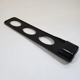 Dcc-3200wfh Cuisinart Coffee Water Filter Holder Replacement Black
