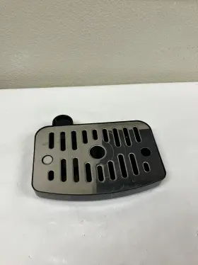 Dcc-3000 Cuisinart Ddc-3000 On Demand Coffee Maker Replacement Parts Drip Tray And Grate