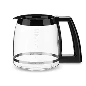 Dgb-400cf Cuisinart 12 Cup Replacement Carafe Open Box