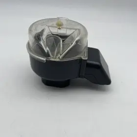 Dcc-1250sa Cuisinart Dgb-500lid Grinder Dgb-500grd Dcc-490pc Dcc-590 Dcc-590pc Dcc-690 #2