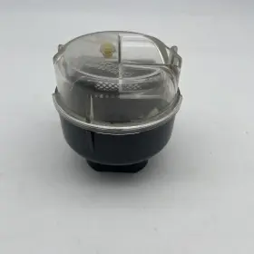 Dcc-1250sa Cuisinart Dgb-500lid Grinder Dgb-500grd Dcc-490pc Dcc-590 Dcc-590pc Dcc-690 #3