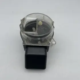 Dcc-1250sa Cuisinart Dgb-500lid Grinder Dgb-500grd Dcc-490pc Dcc-590 Dcc-590pc Dcc-690