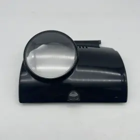 Dgb-600bc Cuisinart Hinged Top Lid Cover Replacement Grind And Brew Coffee Maker