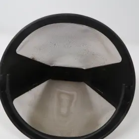 Chw-12 Cuisinart Gtf-1 Original Gtf Gold Tone Coffee Filter Model Maker #3
