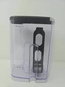 Ss-10 Cuisinart Ss10 Coffee Maker Replacement 72 Oz Water Tank Reservoir Lid Filter
