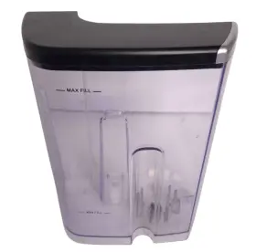 Ss-10rtank Cuisinart Ss-10 Ss-10p1 Water Reservoir Tank With Lid Ss-10rlid