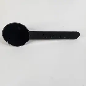 Ss-16fb Cuisinart Coffee Center Ss-16 Replacement Filter Basket Gold Spoon #2