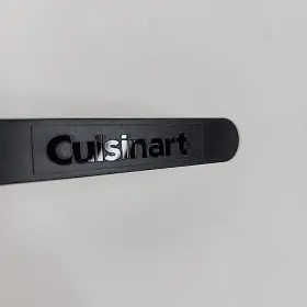 Ss-16fb Cuisinart Coffee Center Ss-16 Replacement Filter Basket Gold Spoon #3