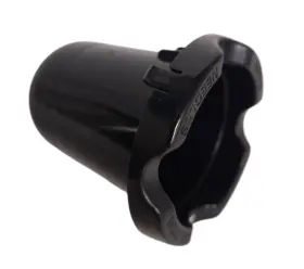 Ss-20p1 Cuisinart Ss-20ch Coffeemaker Replacement K Cup Capsule Holder