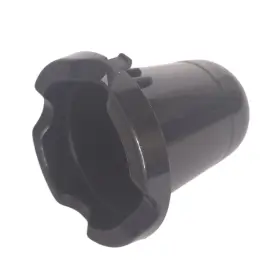 Ss-4n1ch Cuisinart Ss-4n1 K-cup Holder