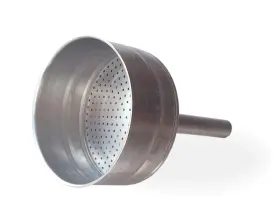 Fun-10r Cuisinox Stainless Steel Roma Alpha Bella And Milano Stovetop Espresso Coffee Maker