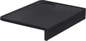 Culikem 331526858051 Espresso Tamper Mat Coffee Tamping - Food Safe Silicone Fo