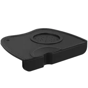Mat-03 Culikem Espresso Tamper Mat Coffee Tamping - For Mach Inch