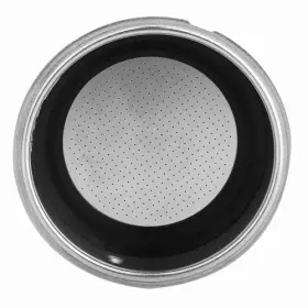 Cunyuerc4whmoduag-11 Cunyuer 51mm Ptafilter Basket Detachable Bottomless Portafilter Single Serving