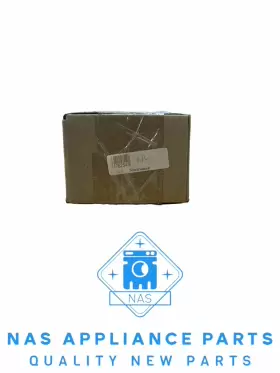 76254 Dacor Coffee Machine Authentic Oem Transformer New In Packaging #2