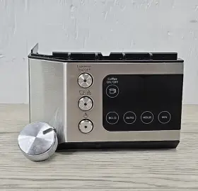 Delonghi 044387153003 2