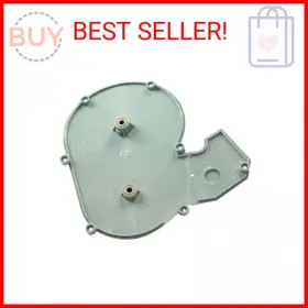 5513270459 Delonghi 045902094436 Tank