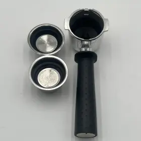 Ec260bk Delonghi 197846309296 Ec260 Espresso Coffee Maker Oem Replacement Portafilter