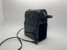22186d40d126912e09b Delonghi Nespresso Base Machine Replacement En80.b For Parts Not Working #3