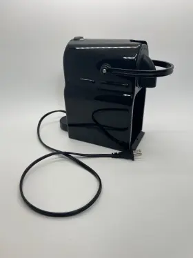 22186d40d126912e09b Delonghi Nespresso Base Machine Replacement En80.b For Parts Not Working