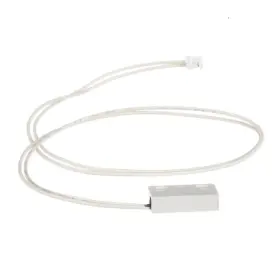 5013278059 Delonghi Espresso Machine Reed Sensor