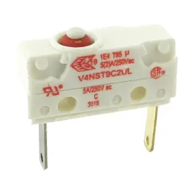 5132104100 Delonghi Appliance Micro Switch