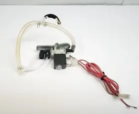 Delonghi 5213210171 Solenoid Valve For Esam 3300 3500 5500