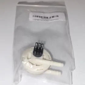 5213214671 Delonghi Part Flowmeter For Coffee Machines Genuine
