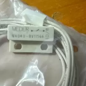 5232104600 Delonghi Reed Contact Sensor 25 5/8 In Water Tank Eam Esam Ecam #3