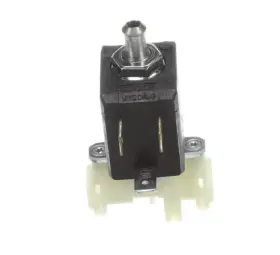 5301vn27p50r0y Delonghi Solenoid Valve Ac100-120v 60hz Genuine Oem Part #2