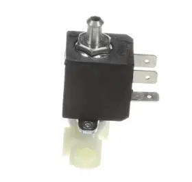 5301vn27p50r0y Delonghi Solenoid Valve Ac100-120v 60hz Genuine Oem Part #3