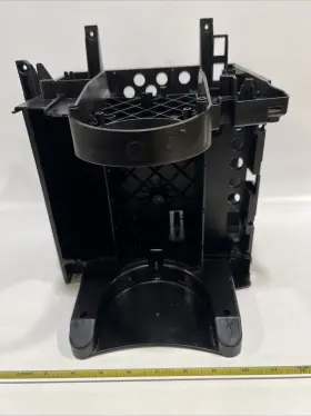 5313223781 Delonghi 5313221491 Dedica Parts Ec860 Frame Main Housing Oem