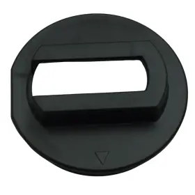 Delonghi 5313221851 Replacement Carafe Lid