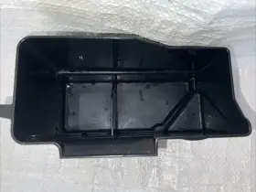 5313228721 Delonghi Esam 3300 Magnifica Coffee Grounds Container Genuine Part #2