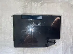5313228721 Delonghi Esam 3300 Magnifica Coffee Grounds Container Genuine Part