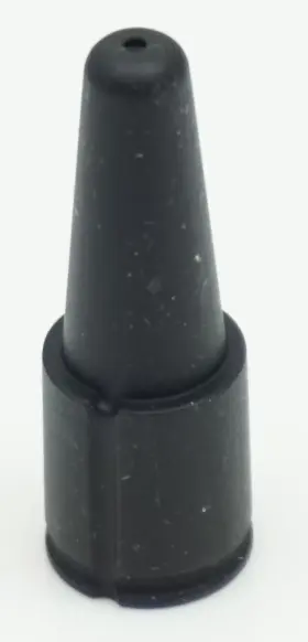 5313231221 Delonghi Replacement Steam Nozzle
