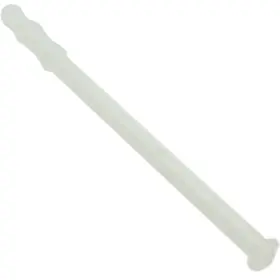 5313232961 Delonghi Milk Intake Tube Fits Ecam Deftlonghi Espresso Machines