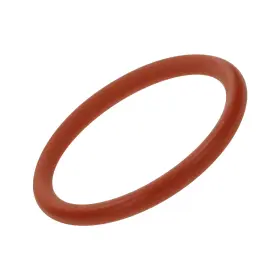 5332149100 Delonghi Appliance Generator Gasket - Orange
